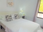 VIP7728: Appartement te koop in Mojacar Playa, Almería