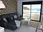 VIP7728: Appartement te koop in Mojacar Playa, Almería