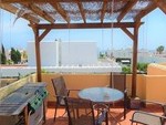 VIP7729: Villa à vendre dans Mojacar Playa, Almería