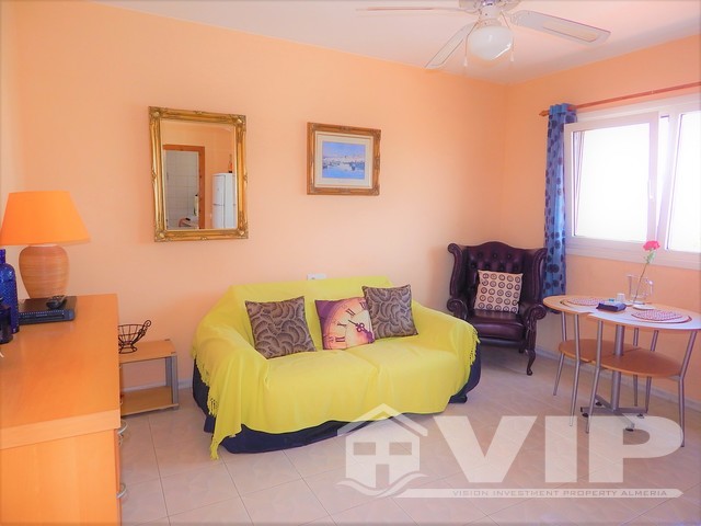 VIP7729: Villa for Sale in Mojacar Playa, Almería