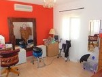 VIP7729: Villa à vendre dans Mojacar Playa, Almería