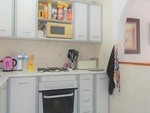 VIP7730: Villa for Sale in Mojacar Playa, Almería VIP7730: Villa for Sale in Mojacar Playa, Almería