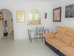 VIP7730: Villa for Sale in Mojacar Playa, Almería VIP7730: Villa for Sale in Mojacar Playa, Almería