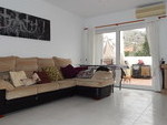 VIP7730: Villa for Sale in Mojacar Playa, Almería VIP7730: Villa for Sale in Mojacar Playa, Almería