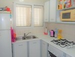 VIP7730: Villa for Sale in Mojacar Playa, Almería VIP7730: Villa for Sale in Mojacar Playa, Almería