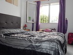 VIP7730: Villa for Sale in Mojacar Playa, Almería VIP7730: Villa for Sale in Mojacar Playa, Almería