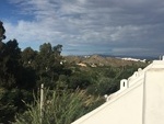 VIP7730: Villa for Sale in Mojacar Playa, Almería VIP7730: Villa for Sale in Mojacar Playa, Almería