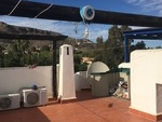 VIP7730: Villa for Sale in Mojacar Playa, Almería VIP7730: Villa for Sale in Mojacar Playa, Almería