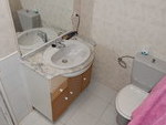 VIP7730: Villa for Sale in Mojacar Playa, Almería VIP7730: Villa for Sale in Mojacar Playa, Almería