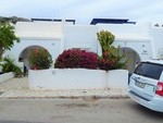VIP7730: Villa for Sale in Mojacar Playa, Almería VIP7730: Villa for Sale in Mojacar Playa, Almería