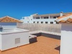 VIP7731: Apartment for Sale in Mojacar Playa, Almería