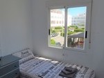 VIP7731: Apartment for Sale in Mojacar Playa, Almería VIP7731: Apartment for Sale in Mojacar Playa, Almería