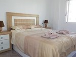 VIP7731: Apartment for Sale in Mojacar Playa, Almería VIP7731: Apartment for Sale in Mojacar Playa, Almería