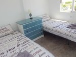 VIP7731: Apartment for Sale in Mojacar Playa, Almería VIP7731: Apartment for Sale in Mojacar Playa, Almería