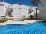 VIP7731: Apartment for Sale in Mojacar Playa, Almería VIP7731: Apartment for Sale in Mojacar Playa, Almería