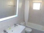 VIP7731: Apartment for Sale in Mojacar Playa, Almería VIP7731: Apartment for Sale in Mojacar Playa, Almería