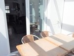 VIP7731: Apartment for Sale in Mojacar Playa, Almería VIP7731: Apartment for Sale in Mojacar Playa, Almería