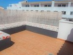 VIP7731: Apartment for Sale in Mojacar Playa, Almería VIP7731: Apartment for Sale in Mojacar Playa, Almería
