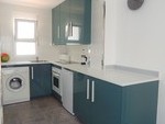 VIP7731: Apartment for Sale in Mojacar Playa, Almería VIP7731: Apartment for Sale in Mojacar Playa, Almería