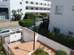 VIP7731: Apartment for Sale in Mojacar Playa, Almería VIP7731: Apartment for Sale in Mojacar Playa, Almería