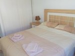 VIP7731: Apartment for Sale in Mojacar Playa, Almería VIP7731: Apartment for Sale in Mojacar Playa, Almería