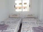 VIP7731: Apartment for Sale in Mojacar Playa, Almería VIP7731: Apartment for Sale in Mojacar Playa, Almería