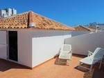 VIP7731: Apartment for Sale in Mojacar Playa, Almería VIP7731: Apartment for Sale in Mojacar Playa, Almería