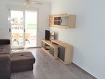 VIP7731: Apartment for Sale in Mojacar Playa, Almería VIP7731: Apartment for Sale in Mojacar Playa, Almería