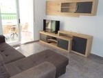 VIP7731: Apartment for Sale in Mojacar Playa, Almería VIP7731: Apartment for Sale in Mojacar Playa, Almería