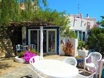 VIP7732: Villa te koop in Mojacar Playa, Almería