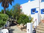 VIP7732: Villa for Sale in Mojacar Playa, Almería