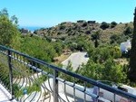 VIP7732: Villa for Sale in Mojacar Playa, Almería