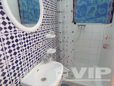 VIP7732: Villa for Sale in Mojacar Playa, Almería