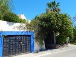 VIP7732: Villa en Venta en Mojacar Playa, Almería