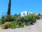 VIP7732: Villa for Sale in Mojacar Playa, Almería