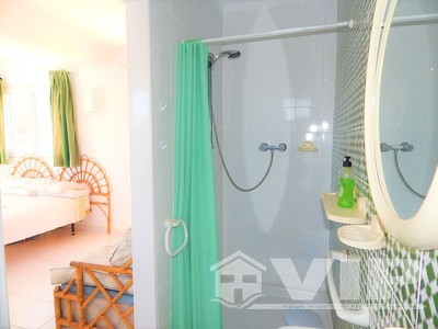 VIP7732: Villa for Sale in Mojacar Playa, Almería