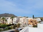 VIP7733: Stadthaus zu Verkaufen in Mojacar Playa, Almería