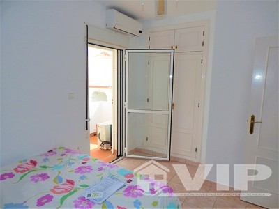 VIP7733: Townhouse for Sale in Mojacar Playa, Almería