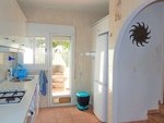 VIP7733: Townhouse for Sale in Mojacar Playa, Almería