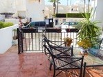 VIP7733: Townhouse for Sale in Mojacar Playa, Almería