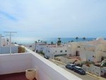 VIP7733: Townhouse for Sale in Mojacar Playa, Almería