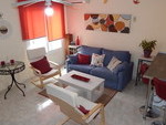 VIP7734: Townhouse for Sale in Garrucha, Almería