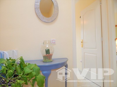 VIP7734: Townhouse for Sale in Garrucha, Almería