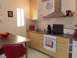 VIP7734: Townhouse for Sale in Garrucha, Almería