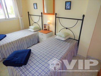 VIP7734: Townhouse for Sale in Garrucha, Almería
