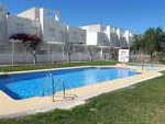 VIP7734: Townhouse for Sale in Garrucha, Almería