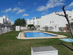 VIP7734: Townhouse for Sale in Garrucha, Almería