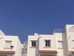 VIP7734: Townhouse for Sale in Garrucha, Almería