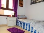 VIP7736: Wohnung zu Verkaufen in Vera Playa, Almería