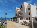 VIP7736: Appartement à vendre dans Vera Playa, Almería